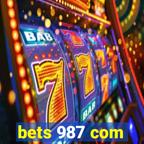 bets 987 com